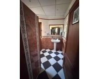 Revente - Other -
Torrevieja - Playa del Cura