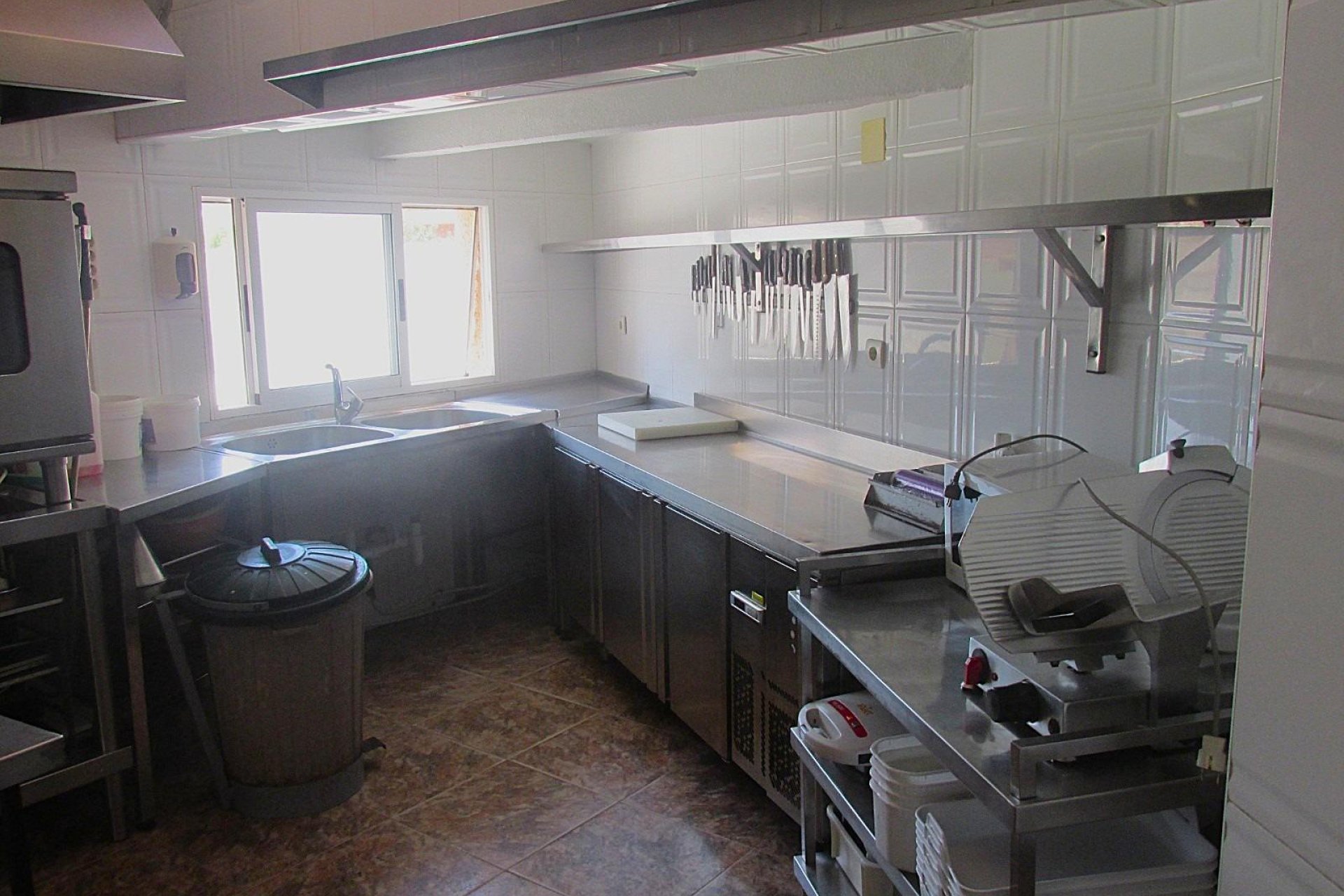 Revente - Other -
Torrevieja - Playa del Cura