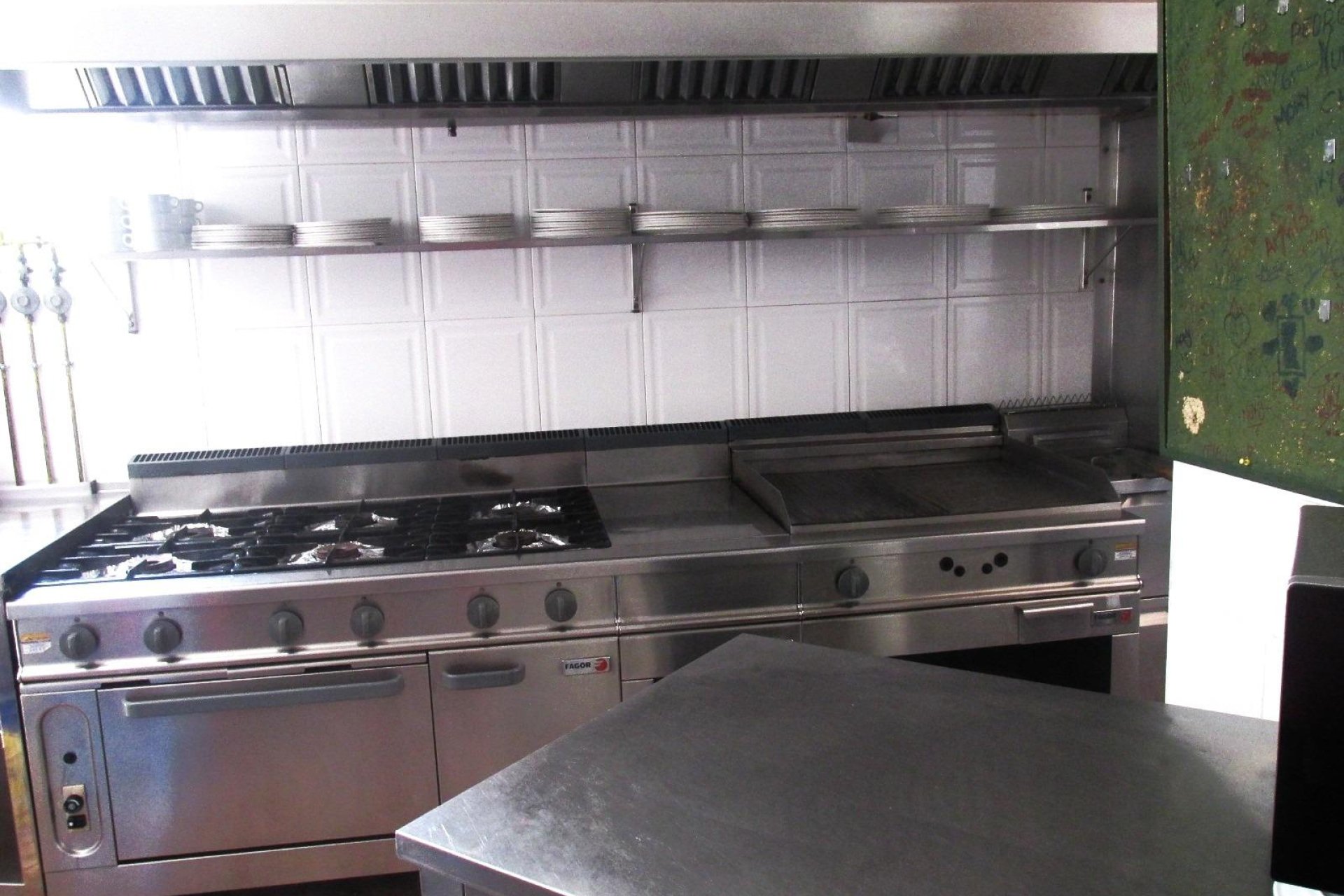 Revente - Other -
Torrevieja - Playa del Cura