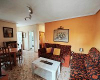 Revente - Other -
Torrevieja - Playa del Cura