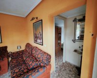 Revente - Other -
Torrevieja - Playa del Cura