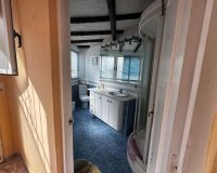 Revente - Other -
Torrevieja - Playa del Cura