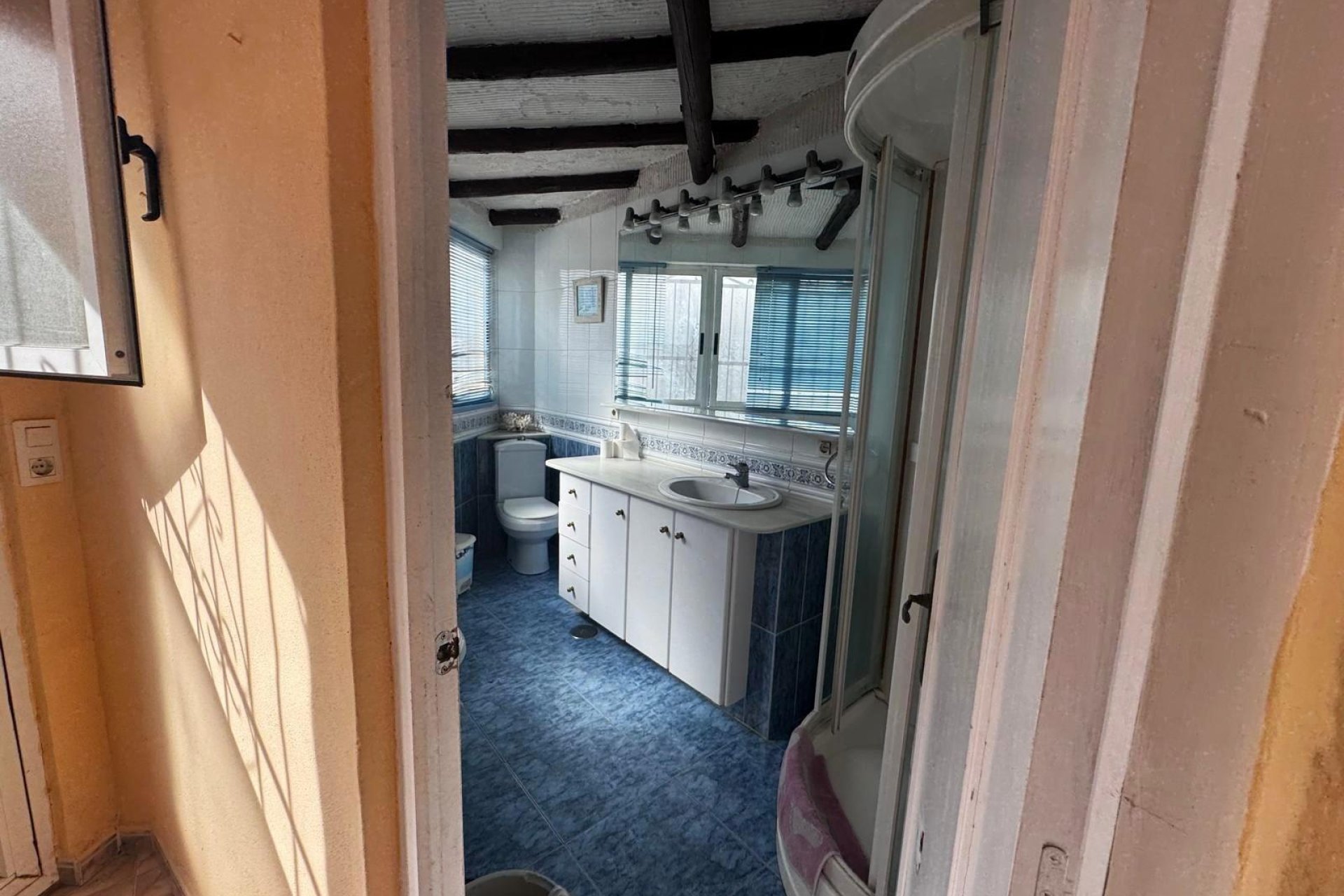 Revente - Other -
Torrevieja - Playa del Cura