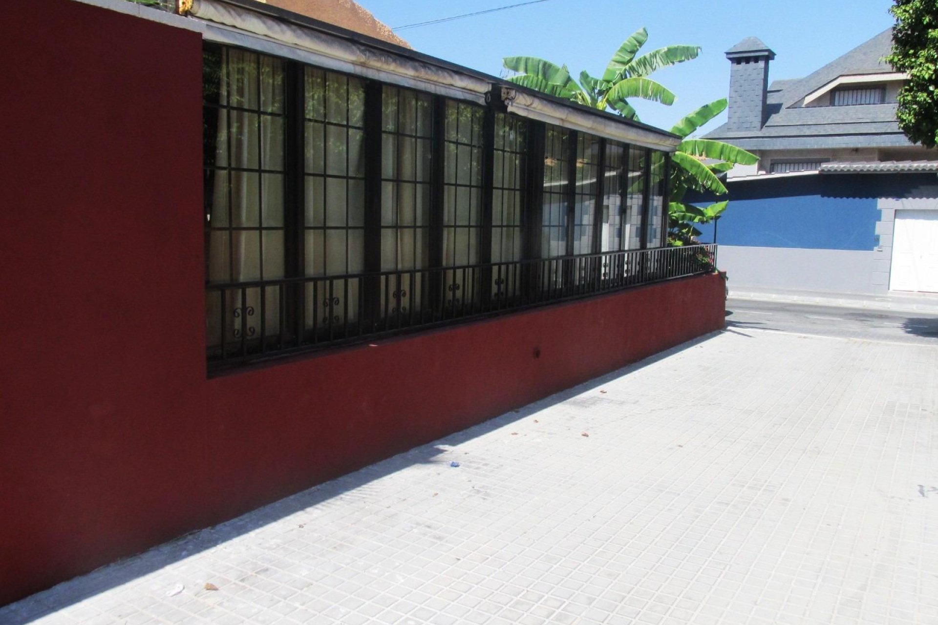 Revente - Other -
Torrevieja - Playa del Cura