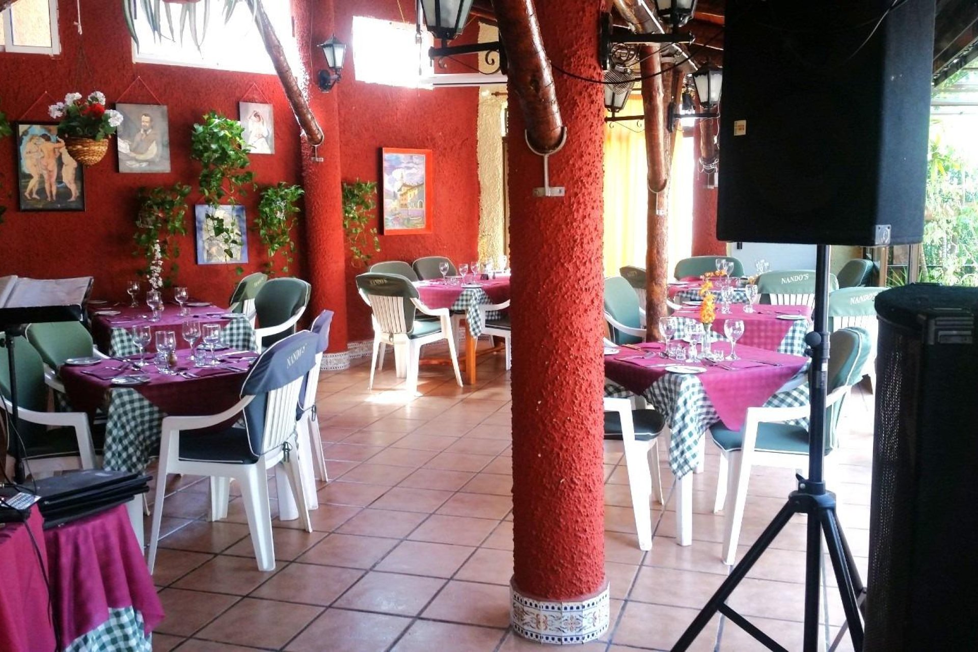 Revente - Other -
Torrevieja - Playa del Cura