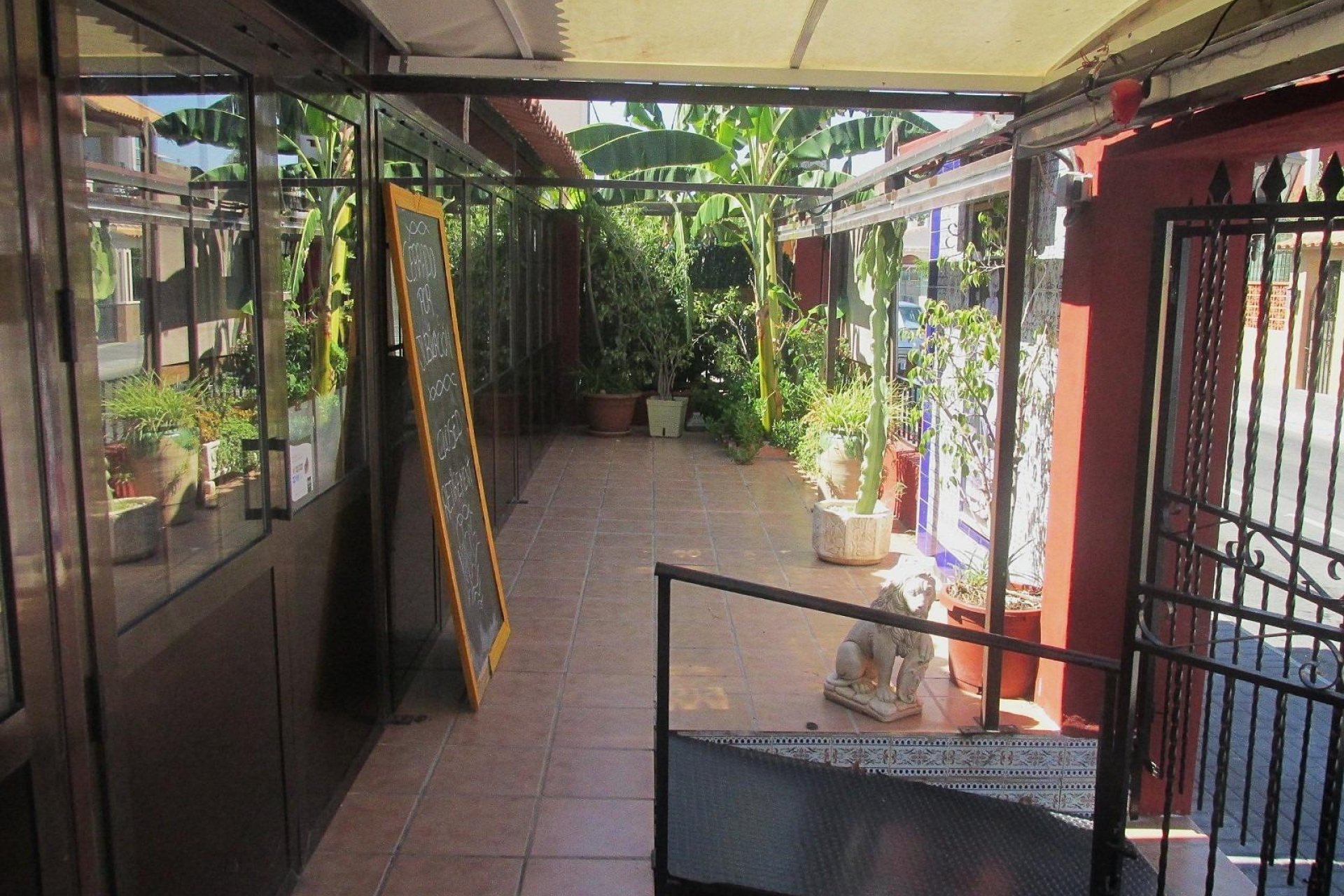 Revente - Other -
Torrevieja - Playa del Cura