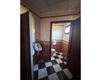 Revente - Other -
Torrevieja - Playa del Cura