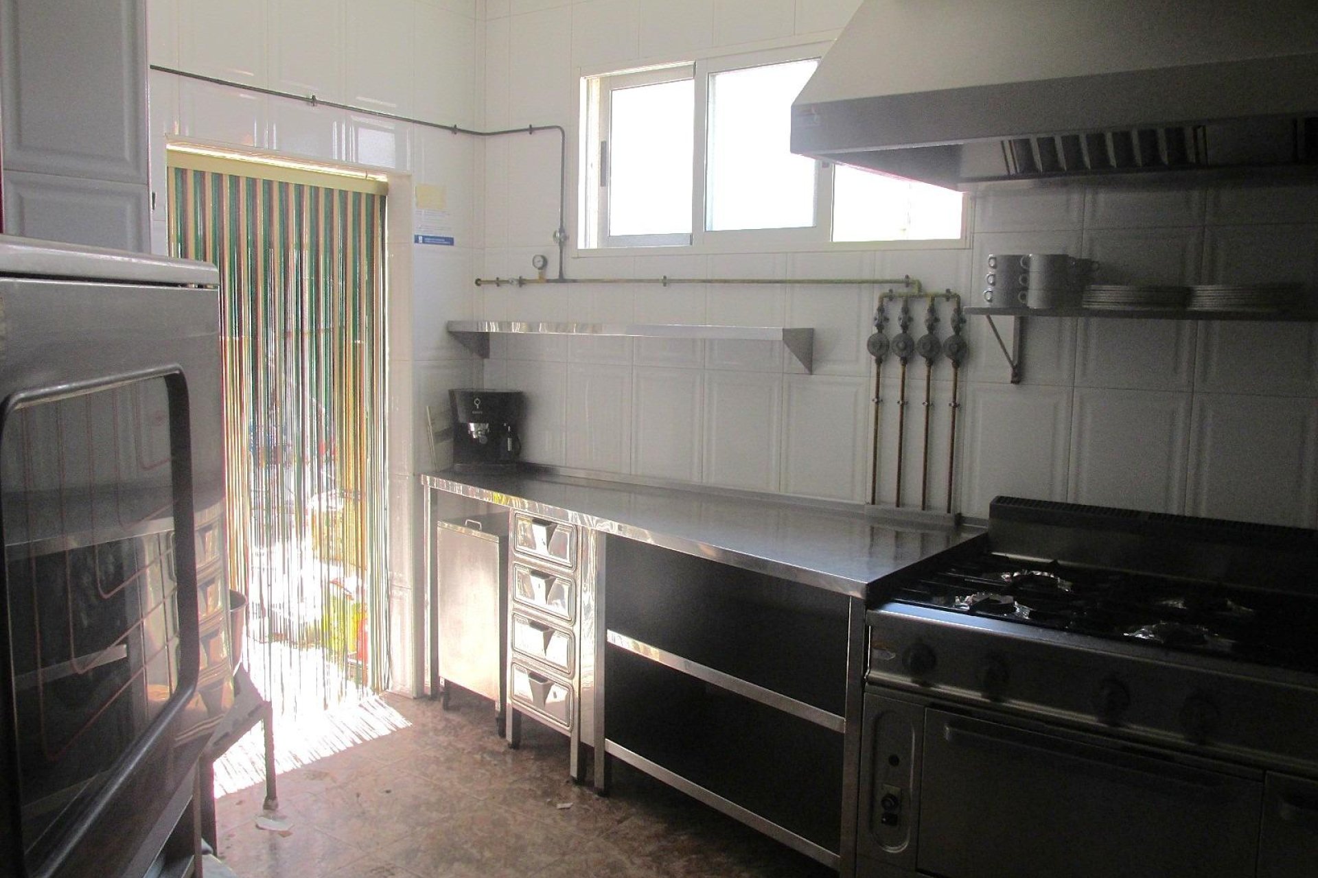 Revente - Other -
Torrevieja - Playa del Cura