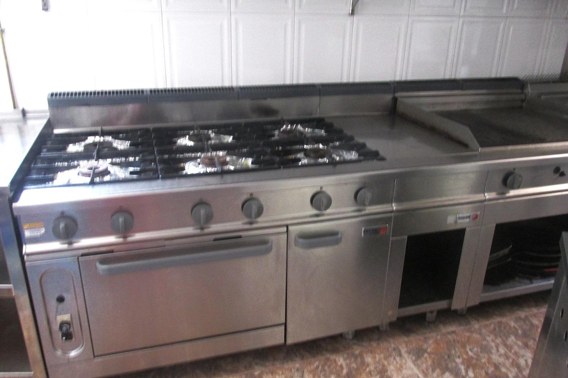 Revente - Other -
Torrevieja - Playa del Cura