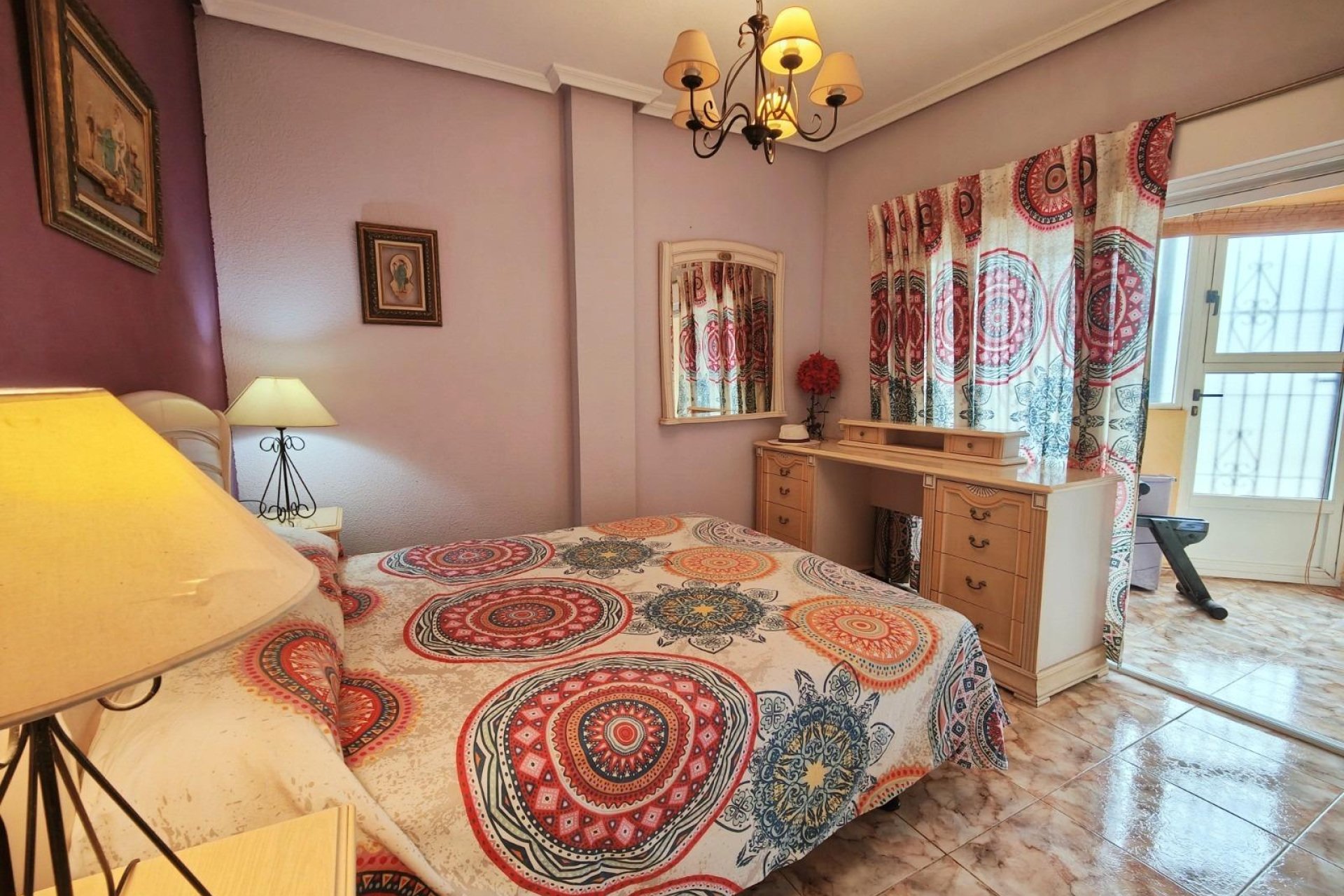 Revente - Other -
Torrevieja - Playa del Cura