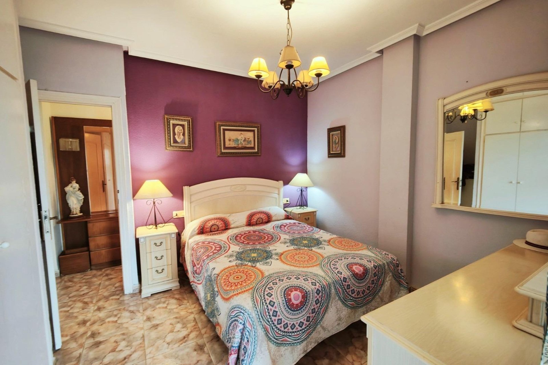 Revente - Other -
Torrevieja - Playa del Cura