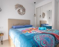 Revente - Penthouse -
Ciudad Quesada - Costa Blanca