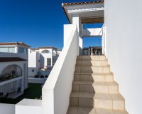 Revente - Penthouse -
Ciudad Quesada - Costa Blanca