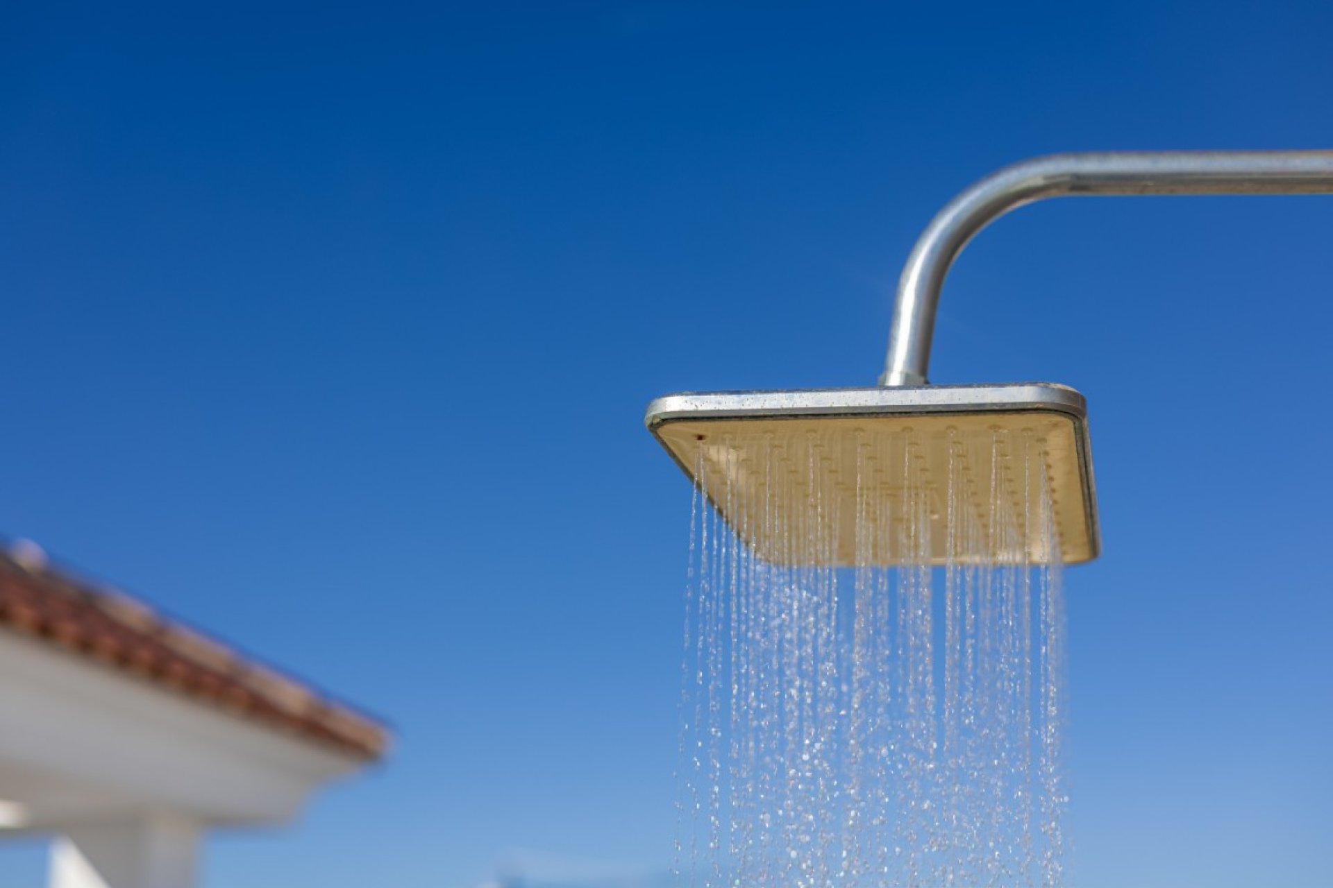 Revente - Penthouse -
Ciudad Quesada - Costa Blanca