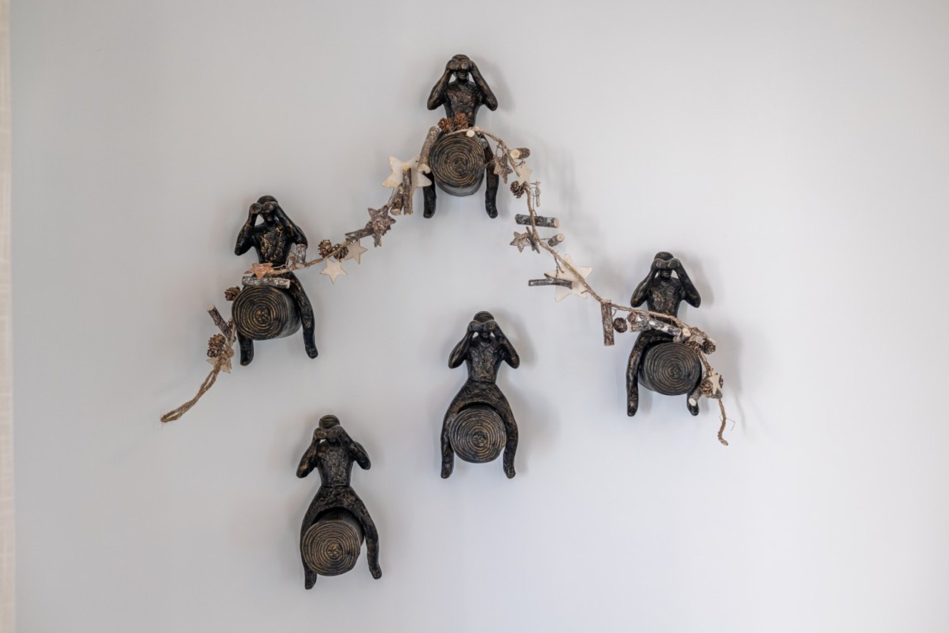 Revente - Penthouse -
Ciudad Quesada - Costa Blanca