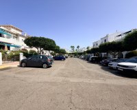 Revente - Penthouse -
Ciudad Quesada - Costa Blanca