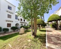 Revente - Penthouse -
Ciudad Quesada - Costa Blanca