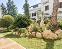 Revente - Penthouse -
Ciudad Quesada - Costa Blanca