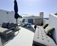 Revente - Penthouse -
Ciudad Quesada - Costa Blanca