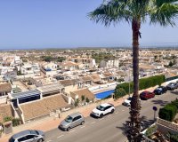 Revente - Penthouse -
Ciudad Quesada - Costa Blanca