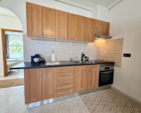 Revente - Penthouse -
Ciudad Quesada - Costa Blanca