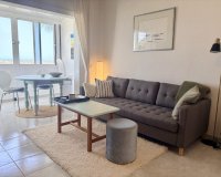 Revente - Penthouse -
Ciudad Quesada - Costa Blanca