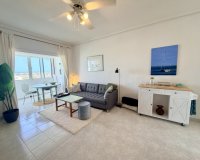 Revente - Penthouse -
Ciudad Quesada - Costa Blanca