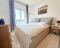 Revente - Penthouse -
Ciudad Quesada - Costa Blanca