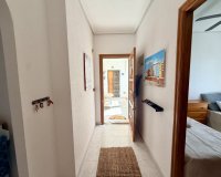 Revente - Penthouse -
Ciudad Quesada - Costa Blanca