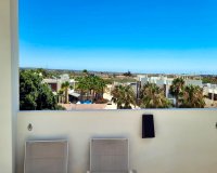 Revente - Penthouse -
Ciudad Quesada - Doña Pepa