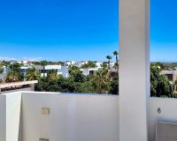 Revente - Penthouse -
Ciudad Quesada - Doña Pepa