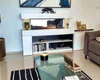 Revente - Penthouse -
Ciudad Quesada - Doña Pepa