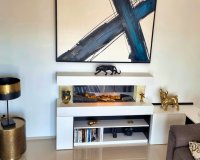 Revente - Penthouse -
Ciudad Quesada - Doña Pepa