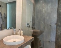 Revente - Penthouse -
El Raso - Costa Blanca