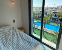 Revente - Penthouse -
El Raso - Costa Blanca