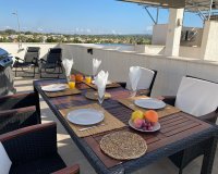 Revente - Penthouse -
El Raso - Costa Blanca