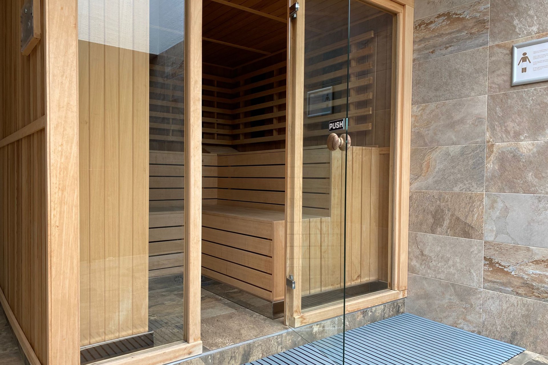 Revente - Penthouse -
El Raso - Costa Blanca