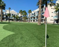 Revente - Penthouse -
El Raso - Costa Blanca