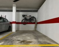 Revente - Penthouse -
El Raso - Costa Blanca