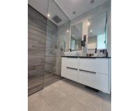 Revente - Penthouse -
El Raso - Costa Blanca