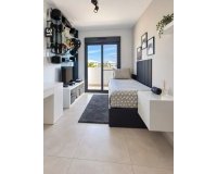 Revente - Penthouse -
El Raso - Costa Blanca