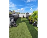 Revente - Penthouse -
El Raso - Costa Blanca