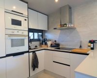 Revente - Penthouse -
El Raso - Costa Blanca