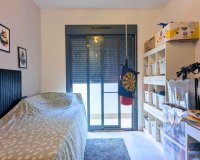 Revente - Penthouse -
El Raso - Costa Blanca
