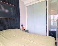 Revente - Penthouse -
El Raso - Costa Blanca