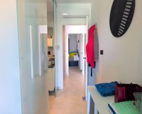 Revente - Penthouse -
El Raso - Costa Blanca