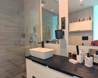 Revente - Penthouse -
El Raso - Costa Blanca
