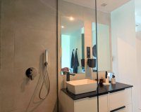 Revente - Penthouse -
El Raso - Costa Blanca