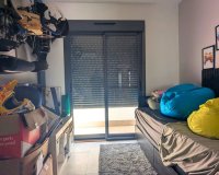 Revente - Penthouse -
El Raso - Costa Blanca