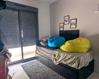 Revente - Penthouse -
El Raso - Costa Blanca